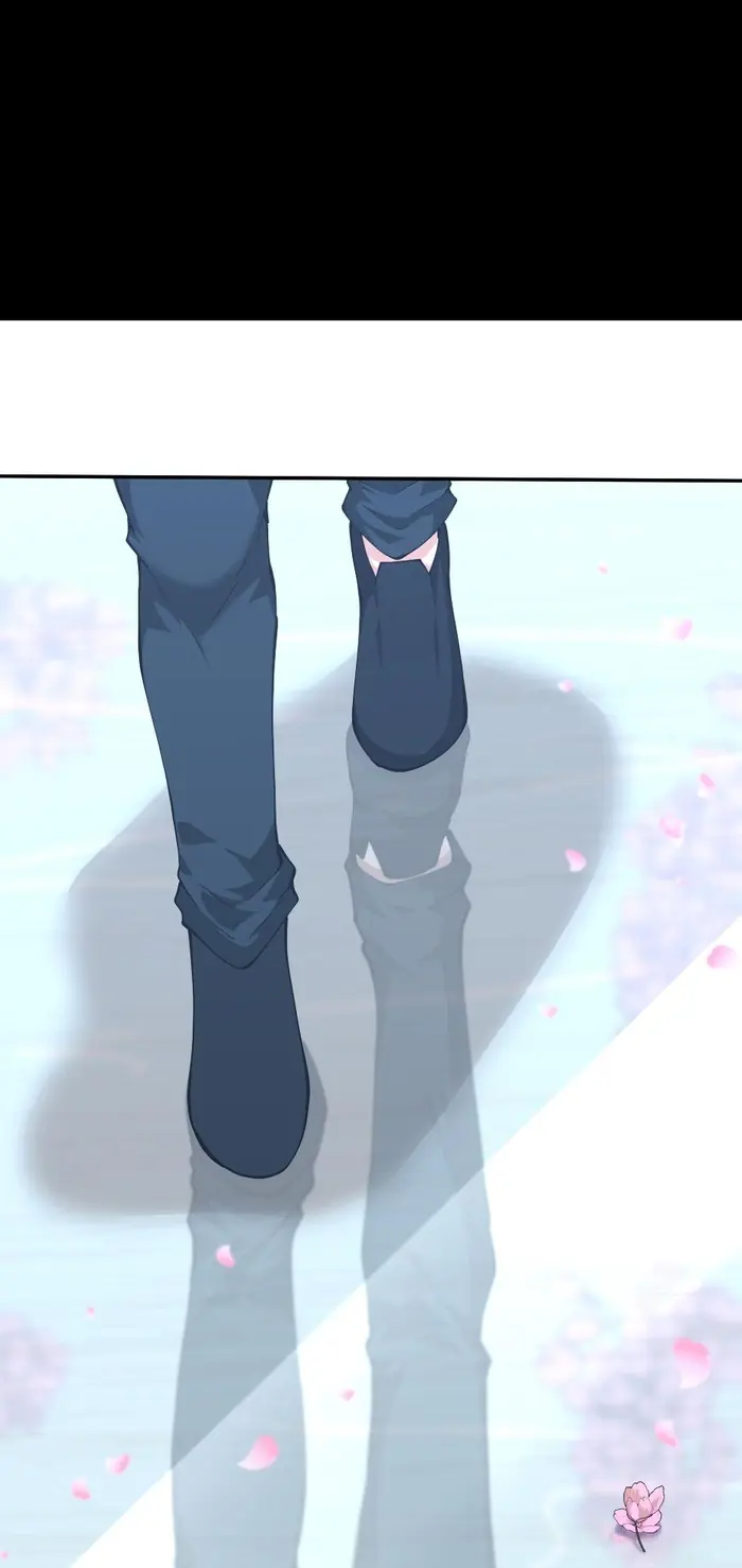 The Beginning After the End Chapter 151 image 01_optimized